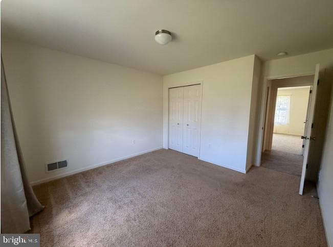 129 Creek View Drive photo 15