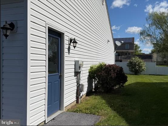 129 Creek View Drive photo 19