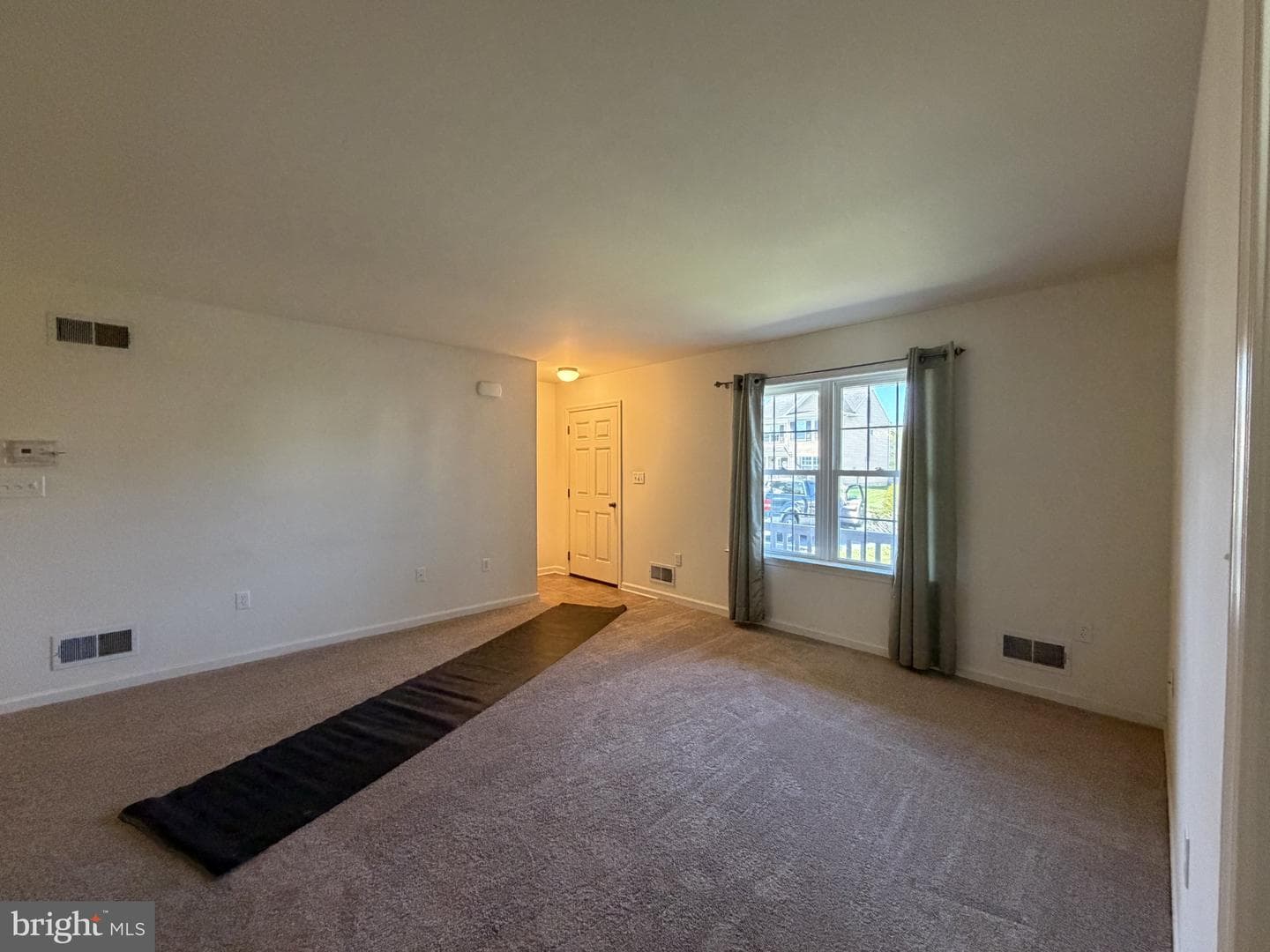 129 Creek View Drive photo 4
