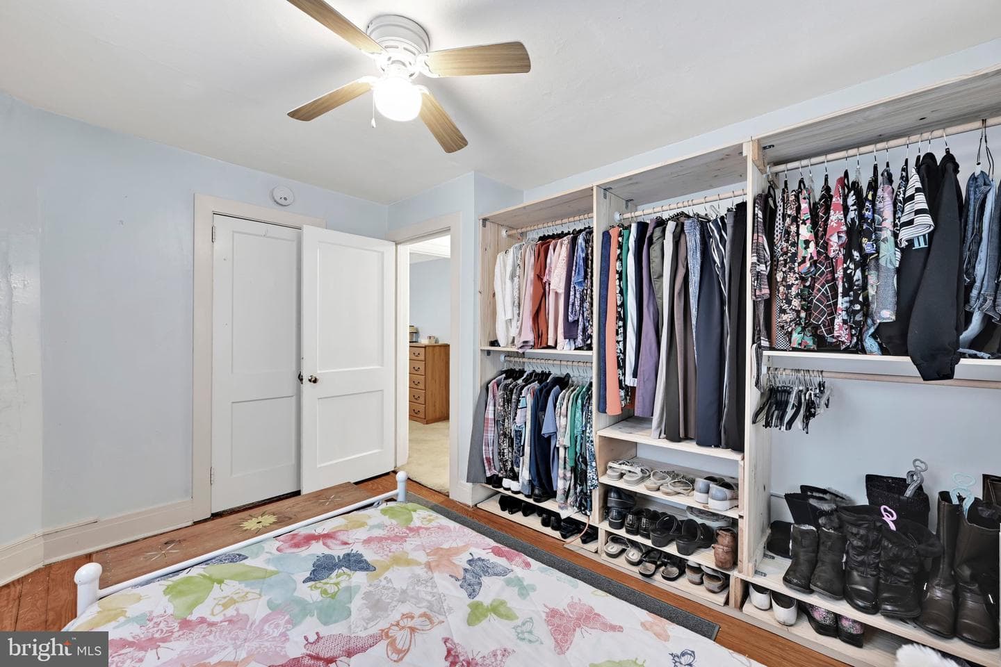 354 Boyd Street photo 13