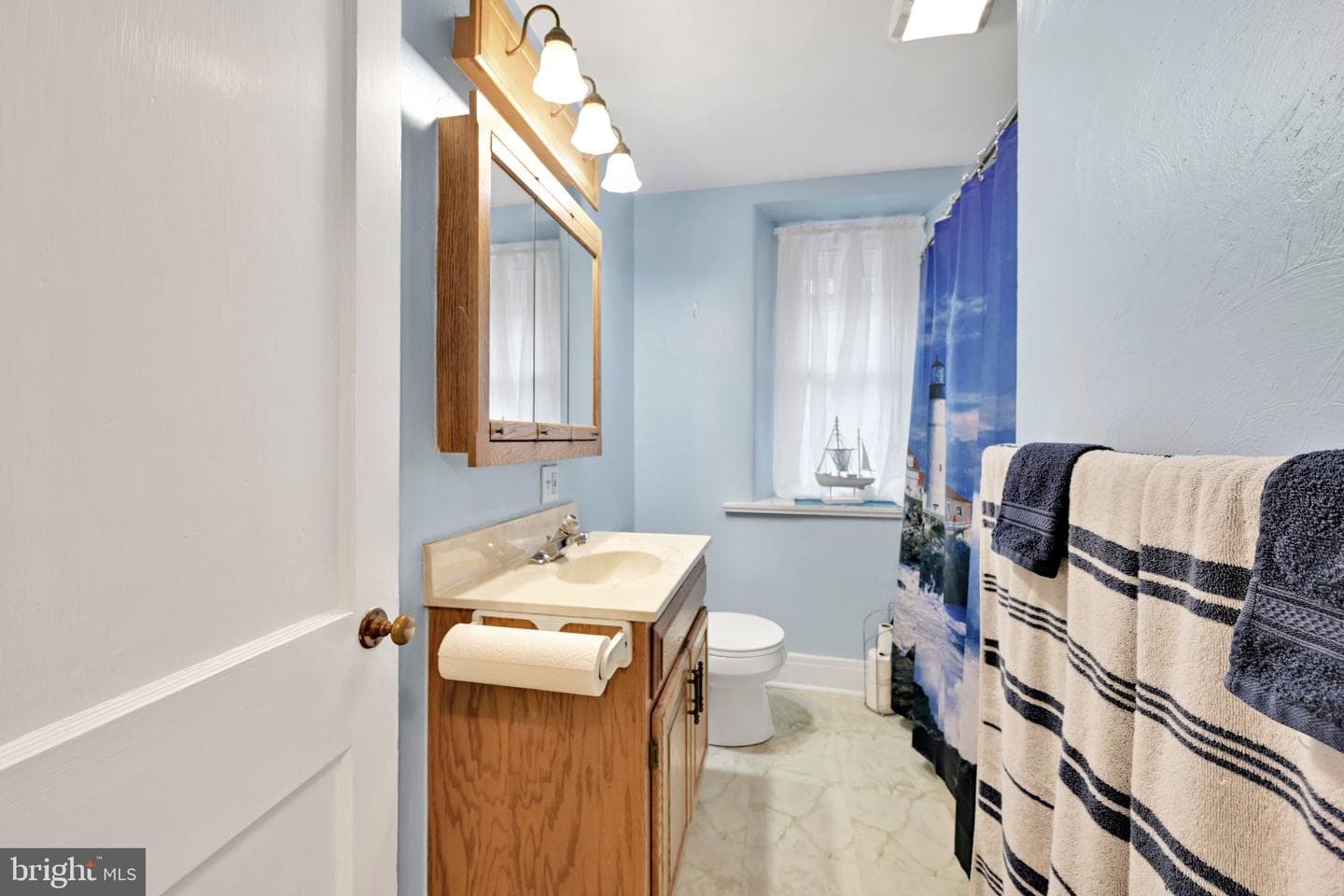 354 Boyd Street photo 14