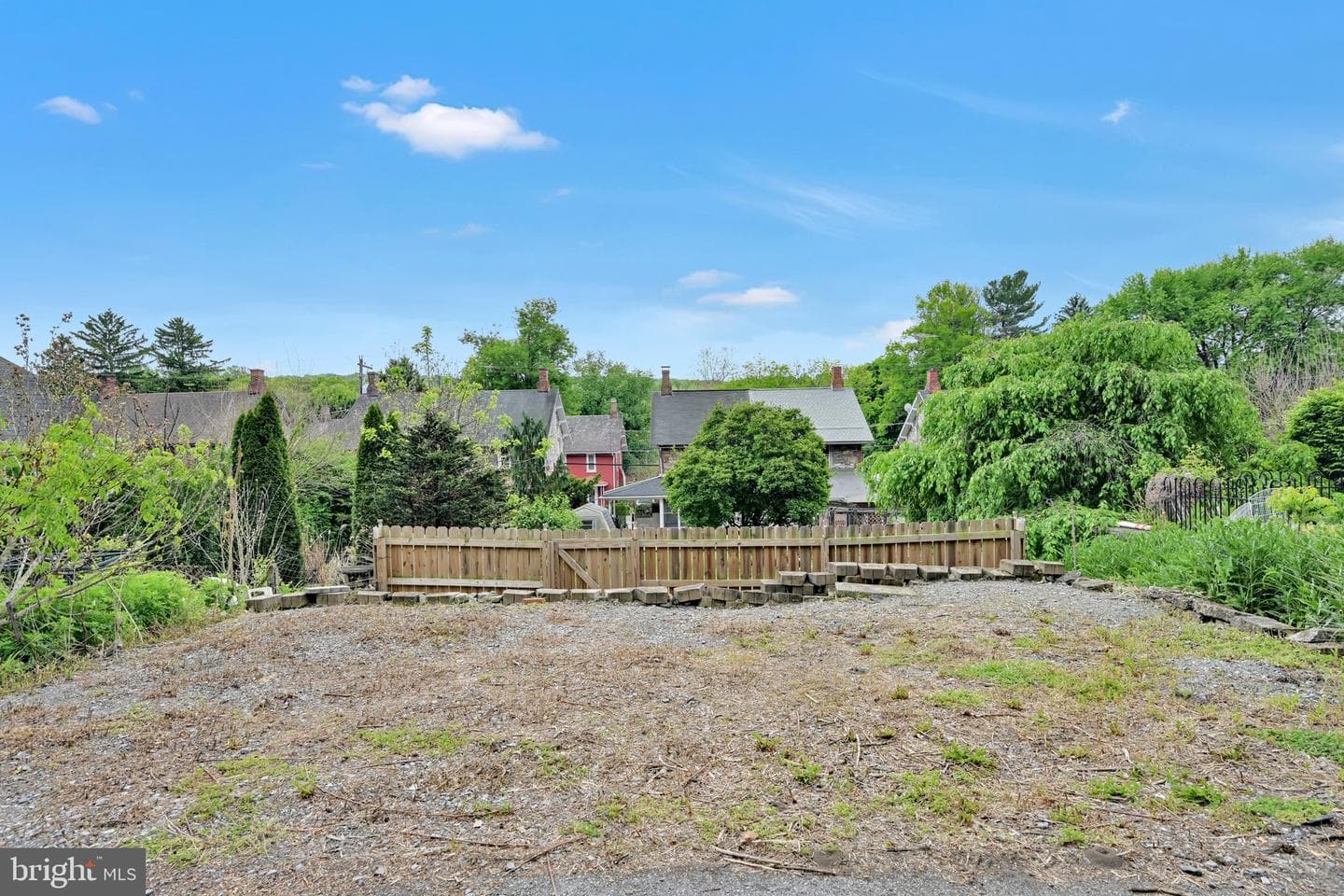 354 Boyd Street photo 20