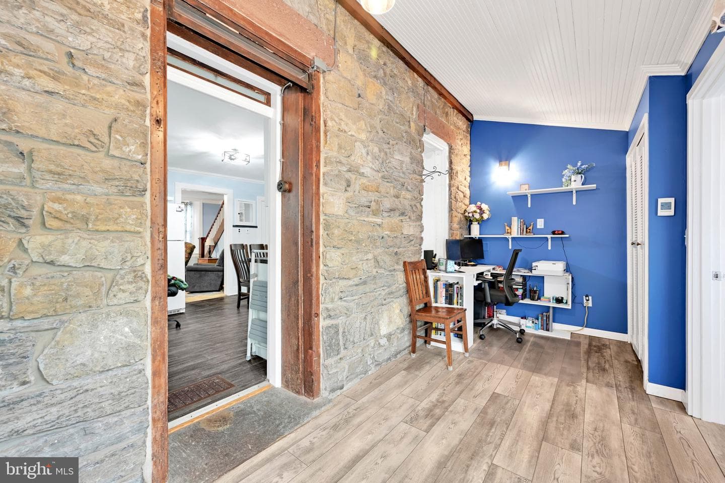 354 Boyd Street photo 4