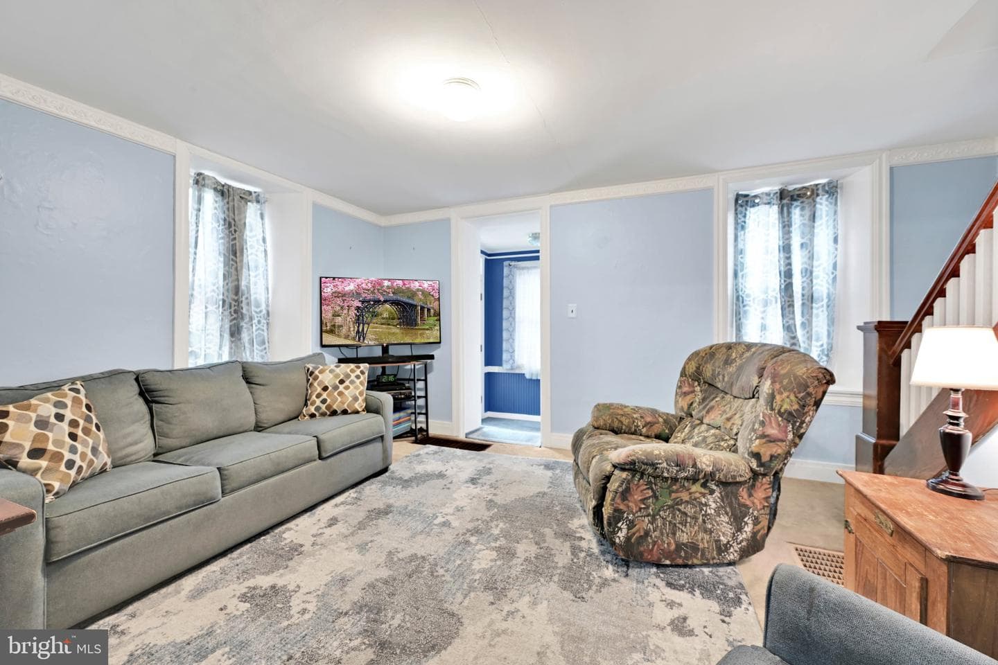 354 Boyd Street photo 9