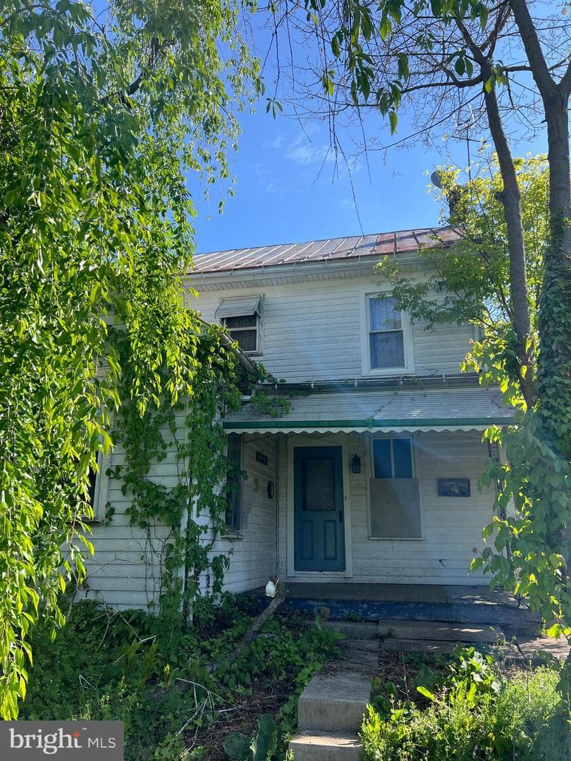 247 N College Street photo 3