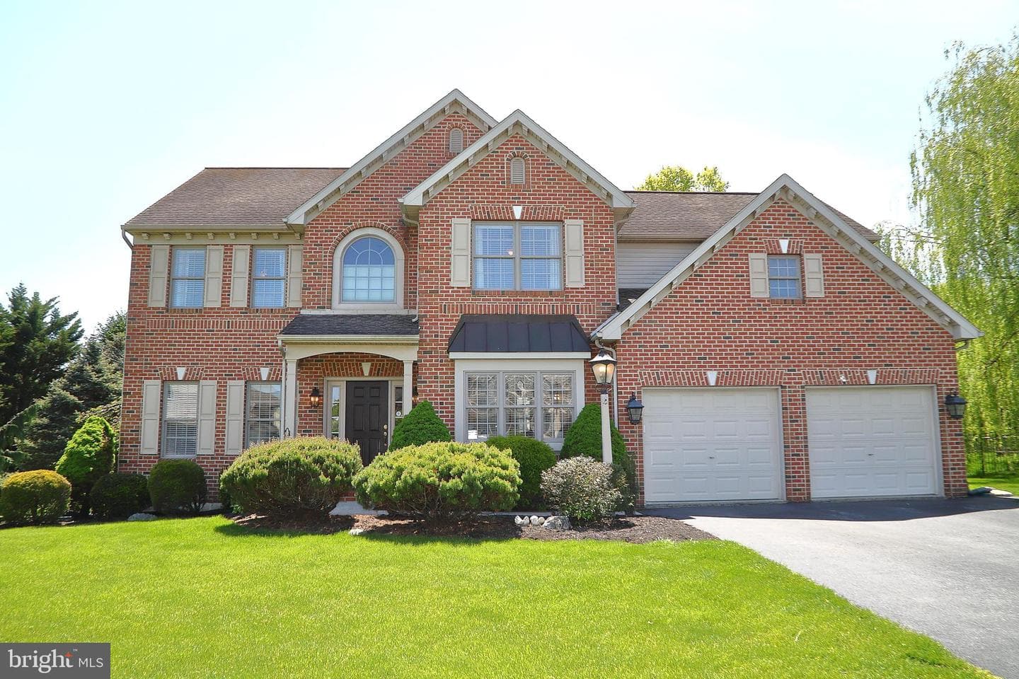 18 Hartford Drive