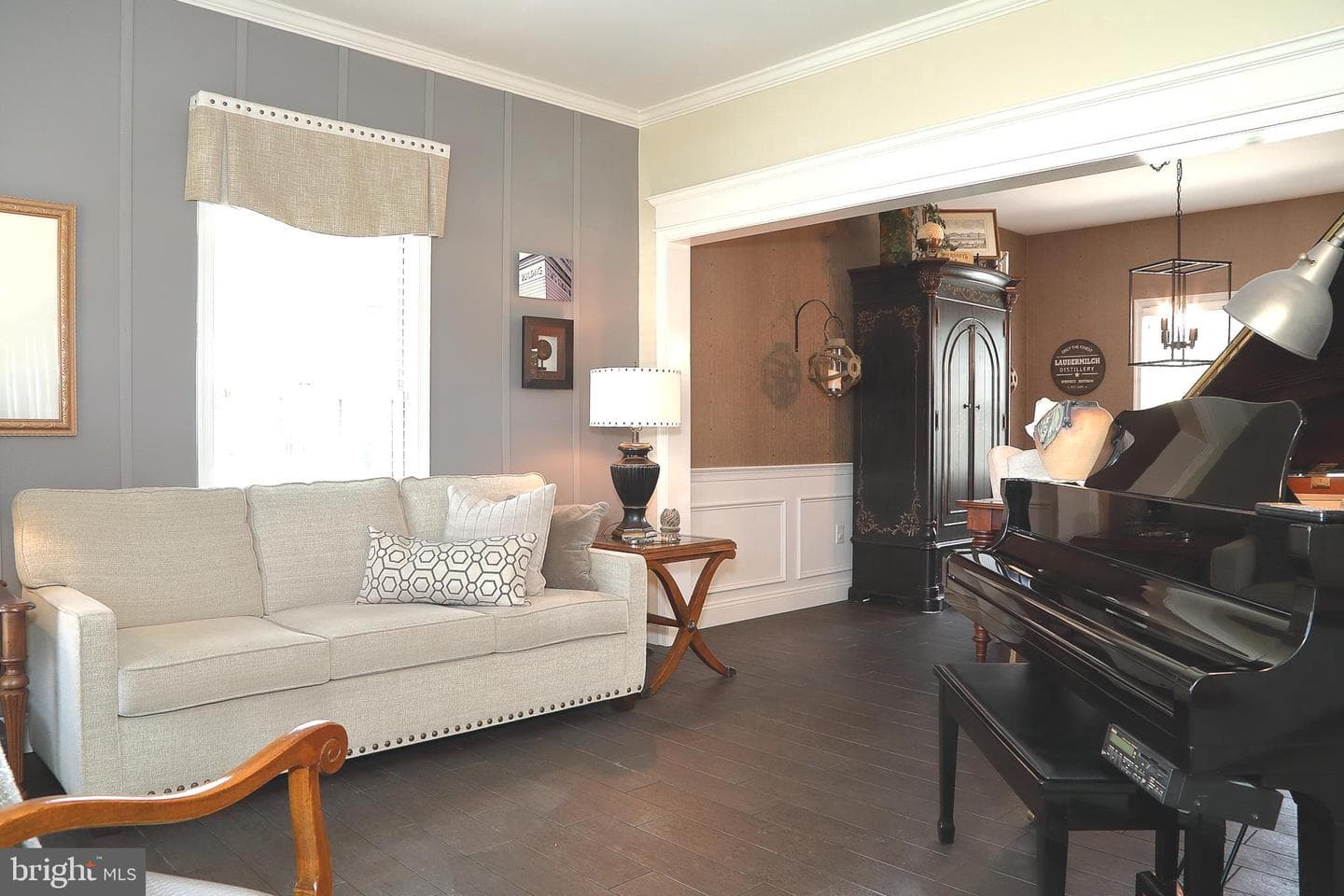 18 Hartford Drive photo 10
