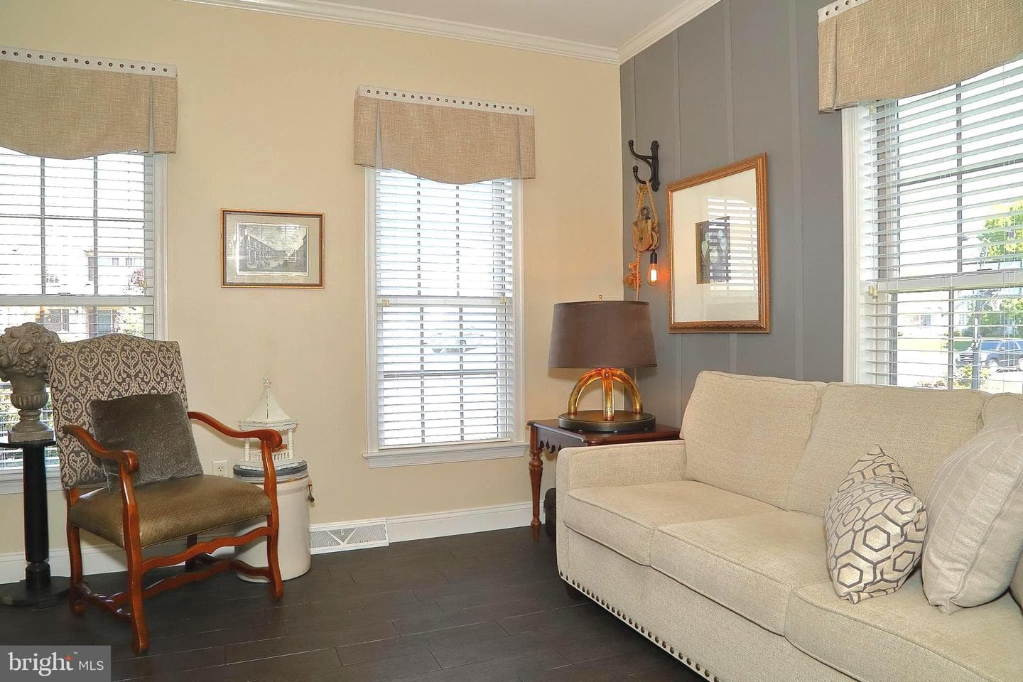 18 Hartford Drive photo 11