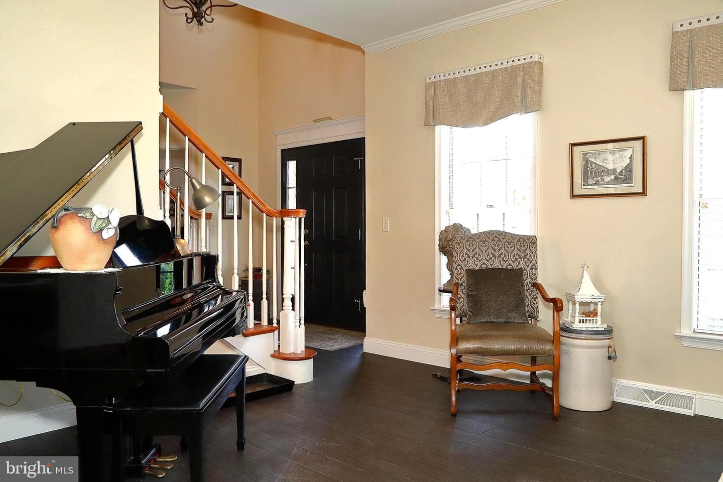 18 Hartford Drive photo 12