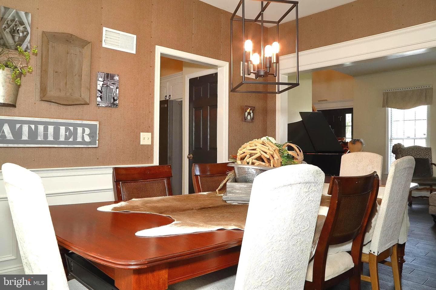 18 Hartford Drive photo 15
