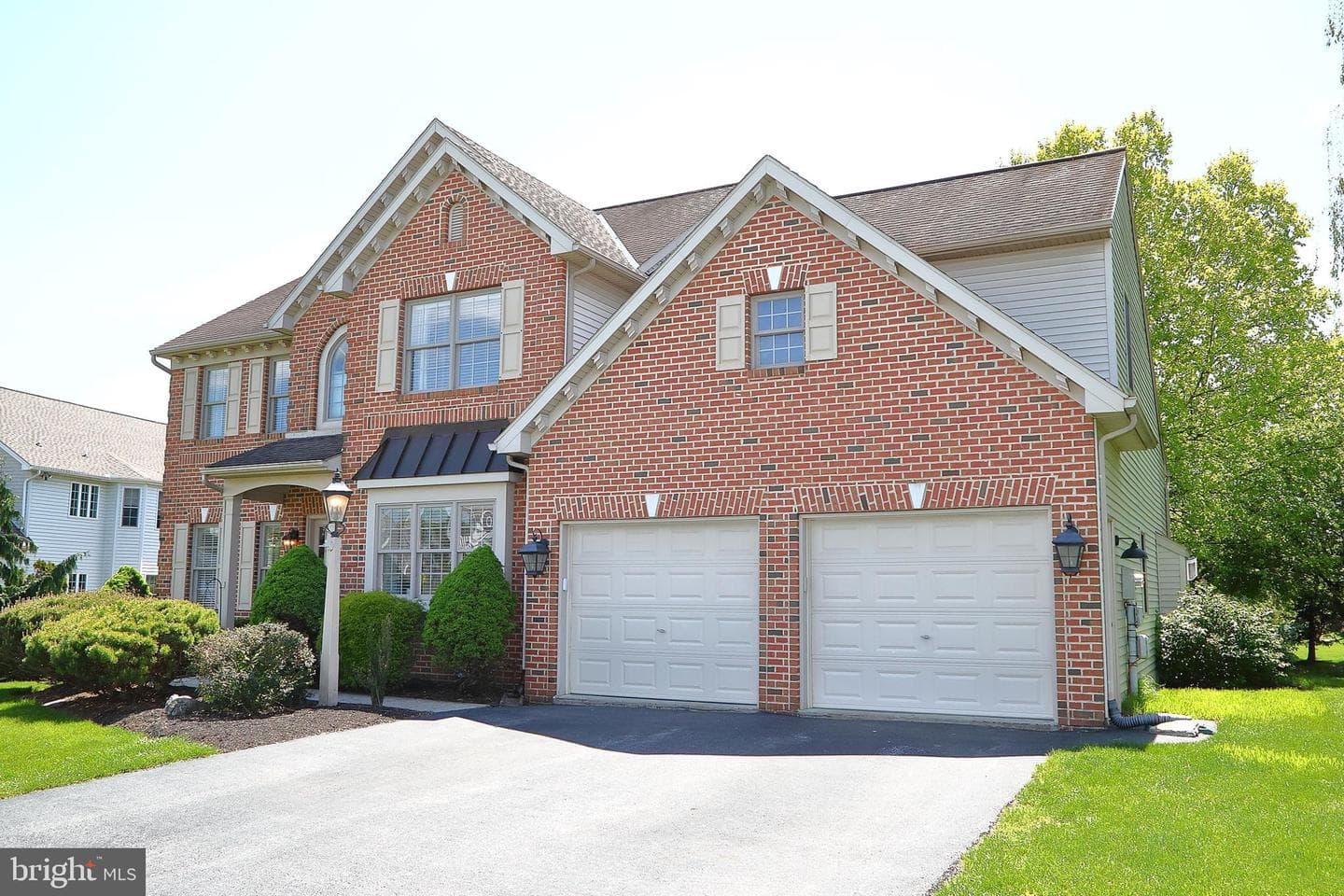 18 Hartford Drive photo 2