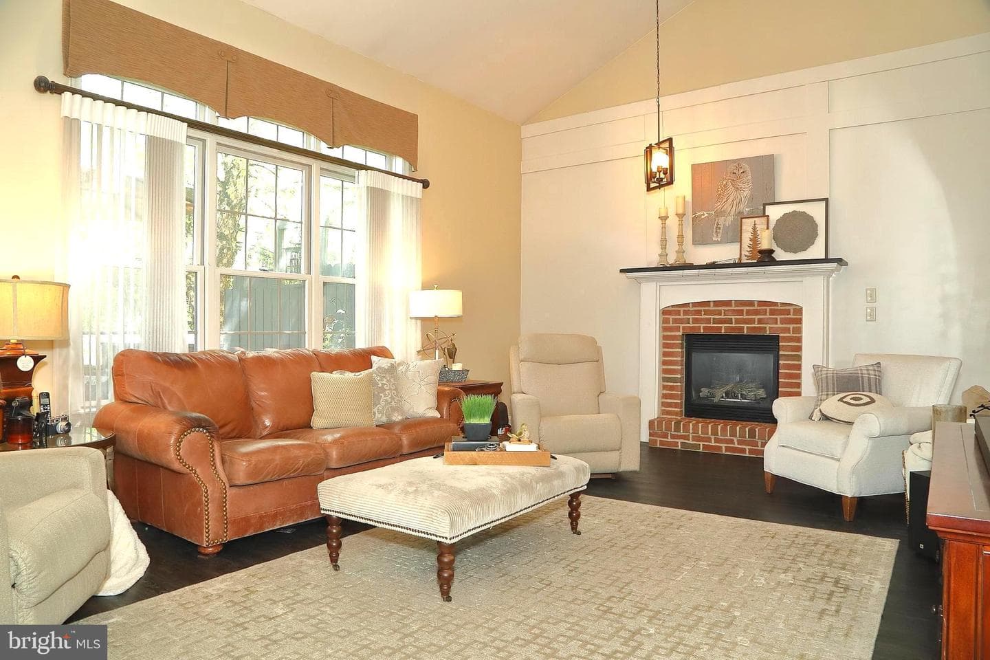18 Hartford Drive photo 26