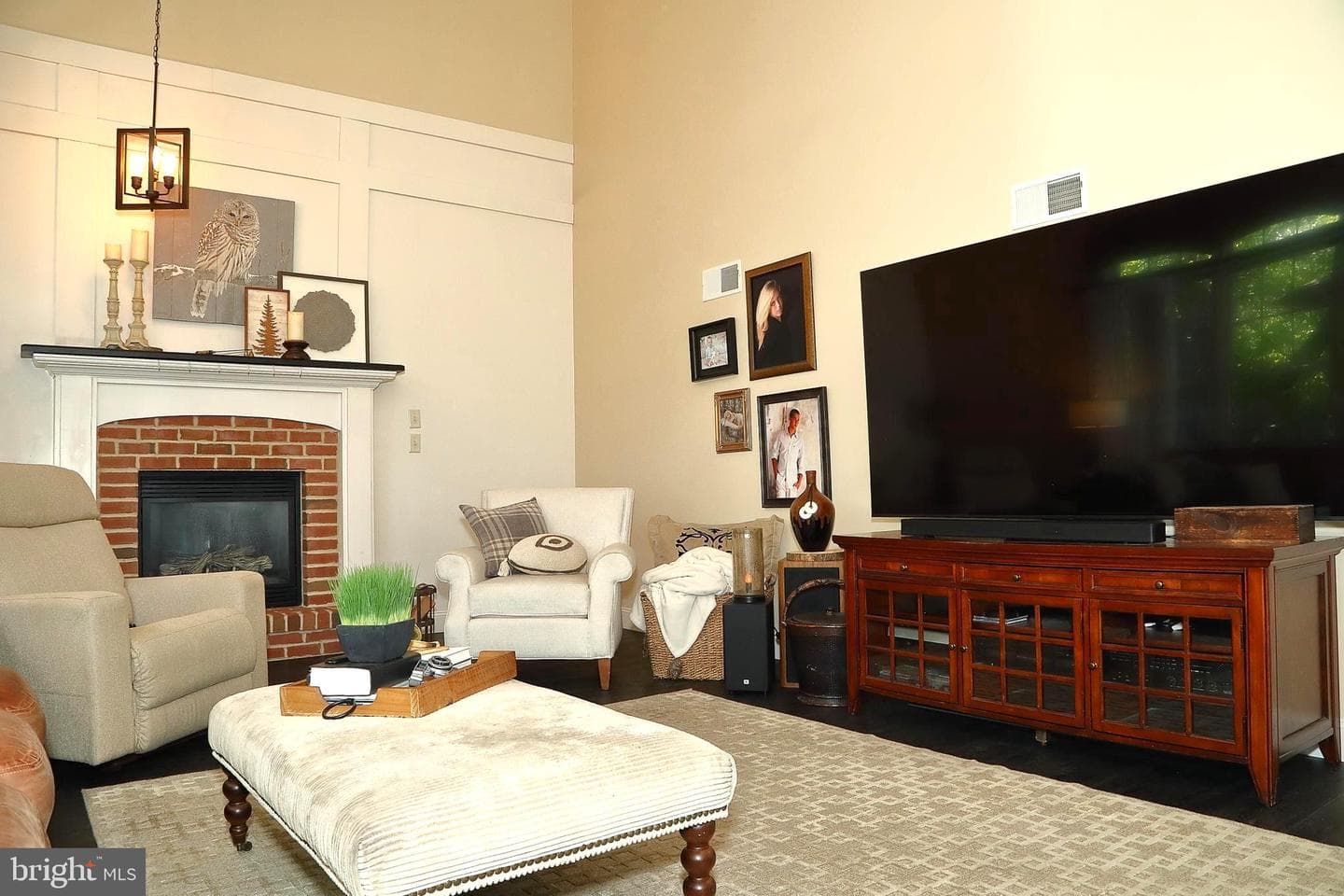 18 Hartford Drive photo 27