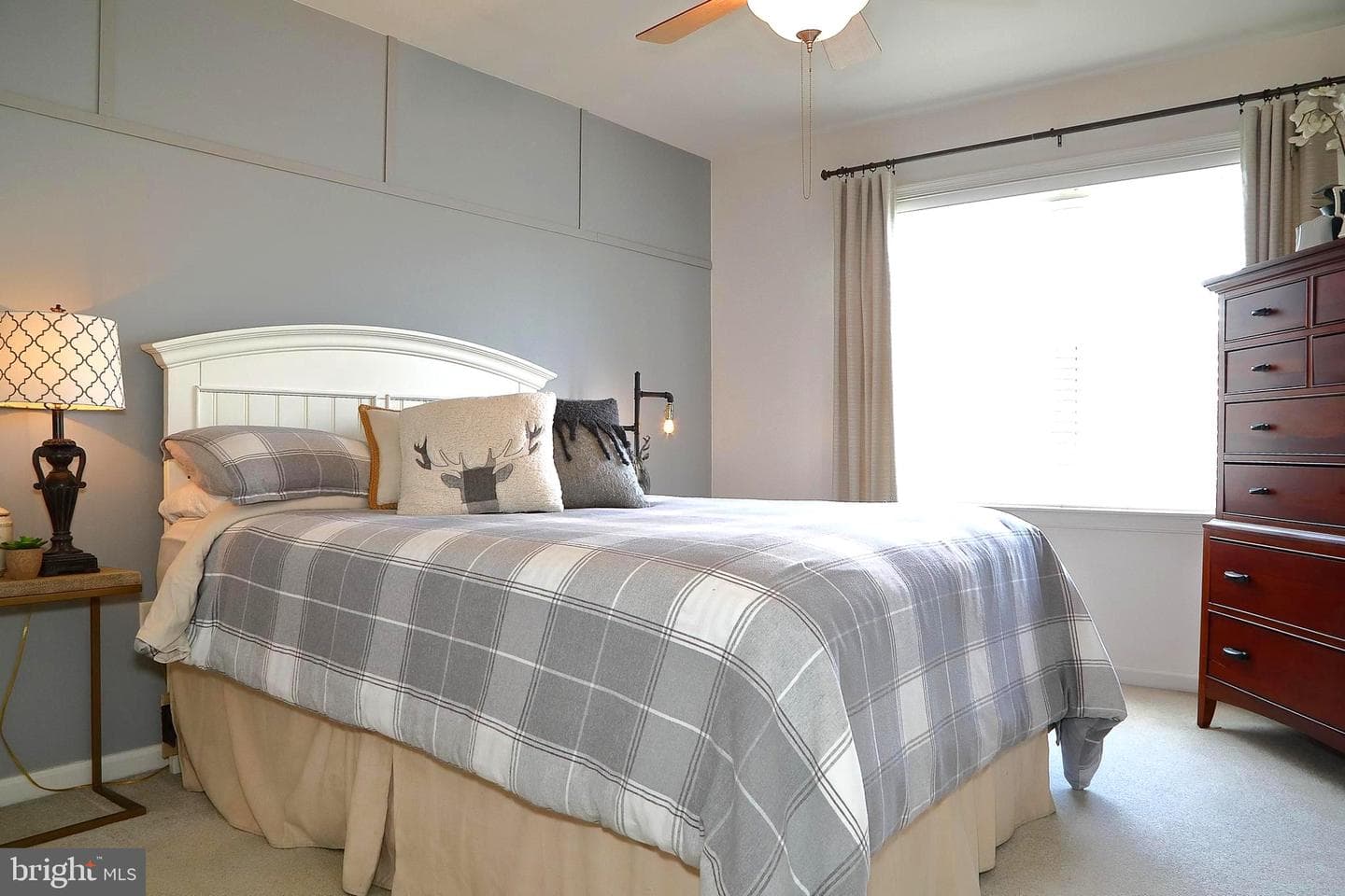 18 Hartford Drive photo 37