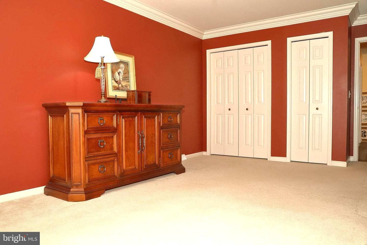 18 Hartford Drive photo 40