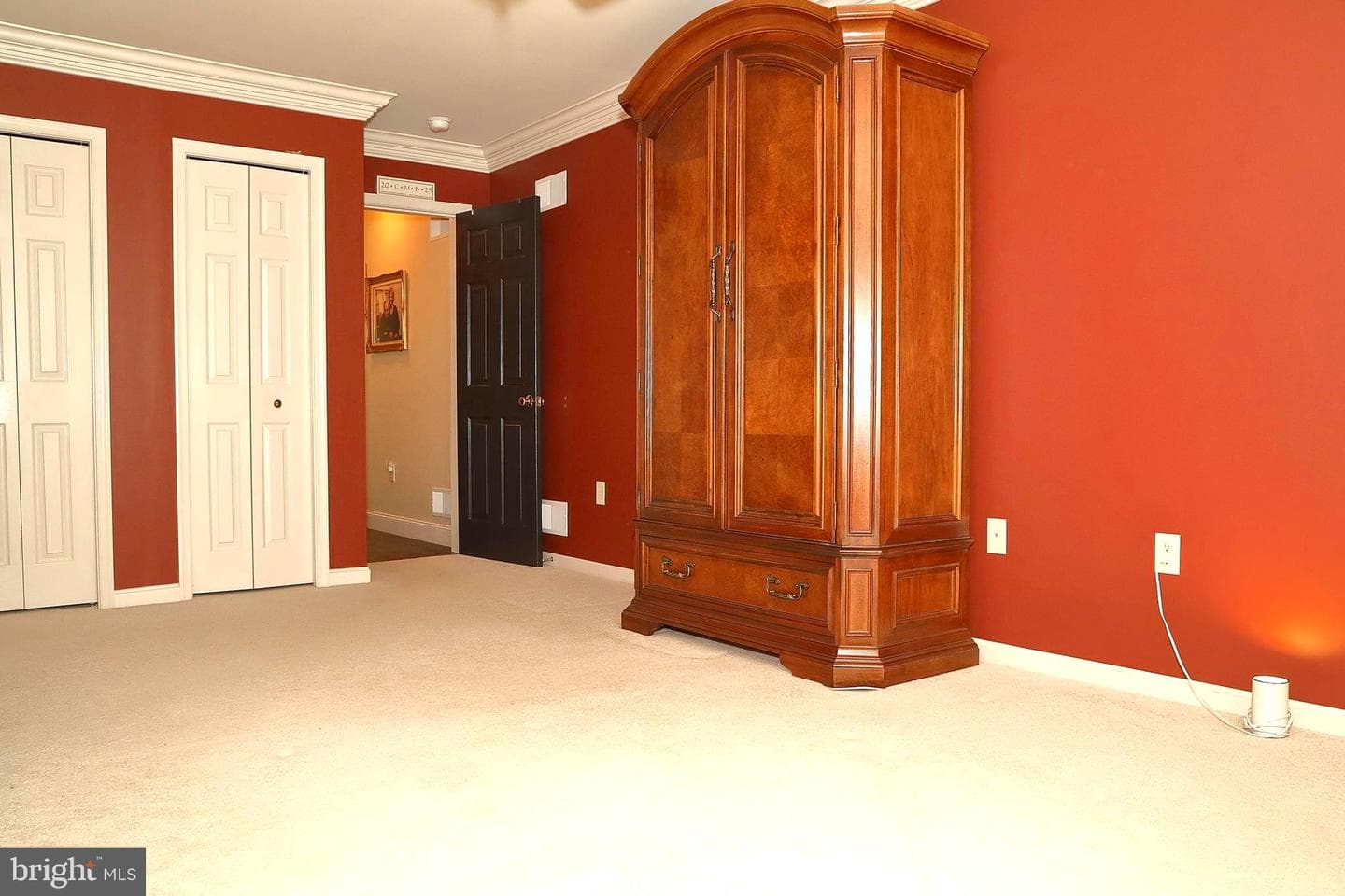 18 Hartford Drive photo 41