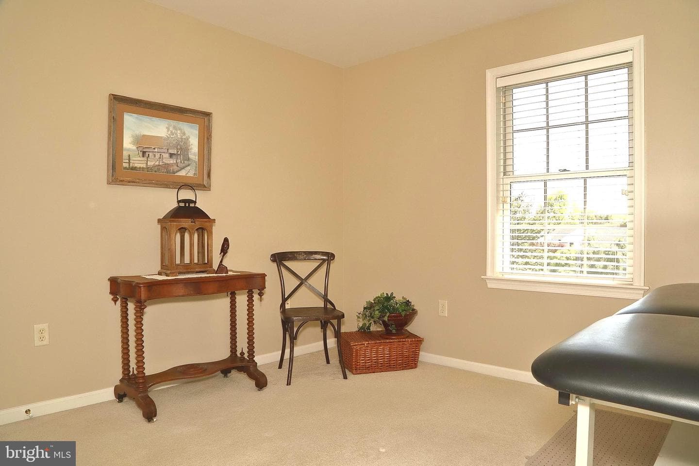 18 Hartford Drive photo 42