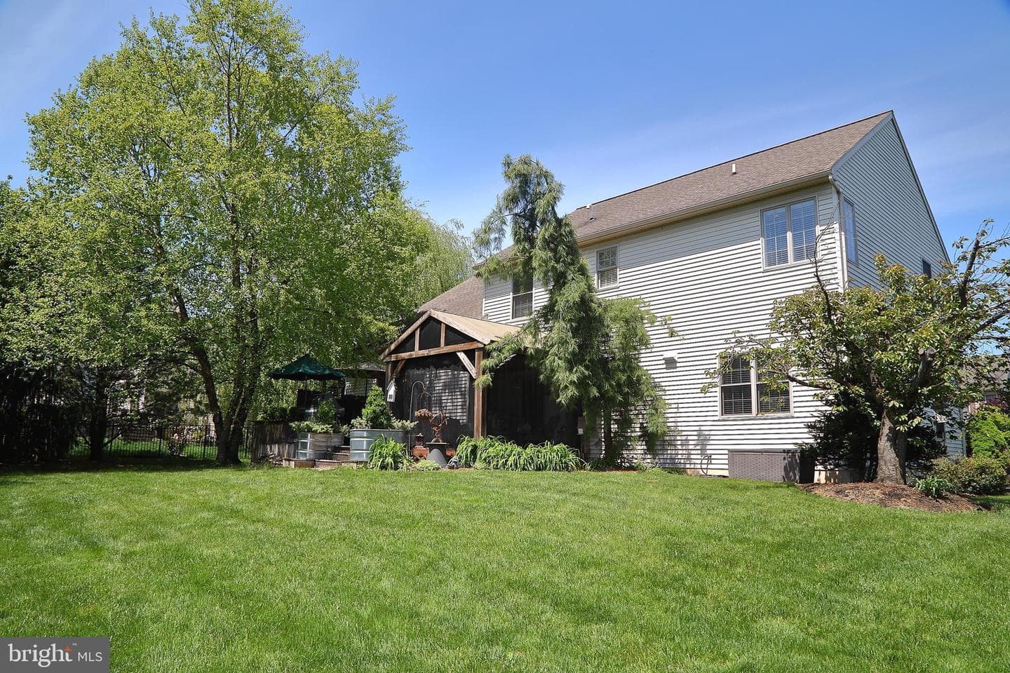 18 Hartford Drive photo 45