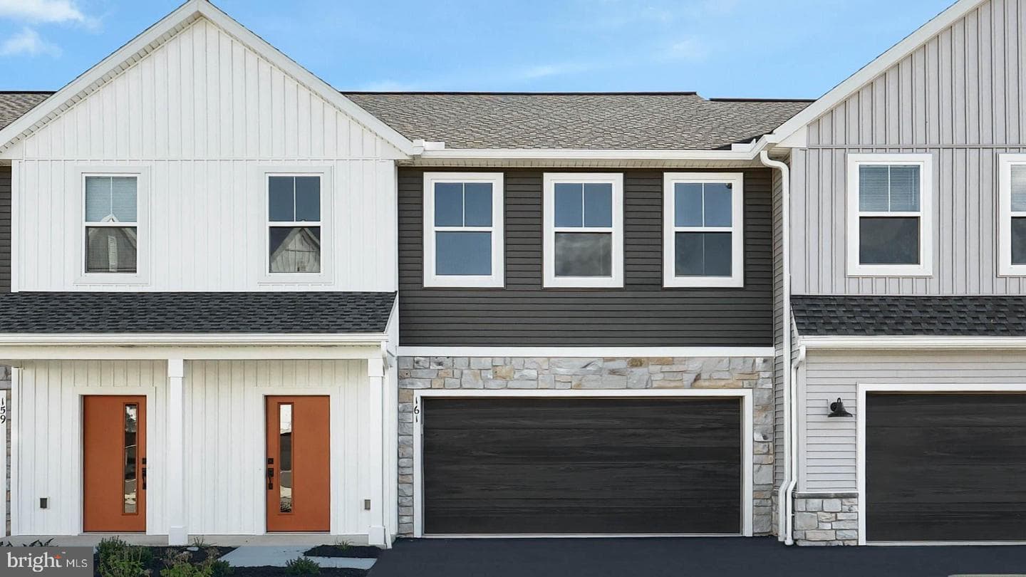 161 Marissa Court, Newmanstown