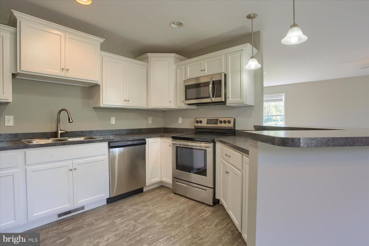 178 Braeburn Way photo 10