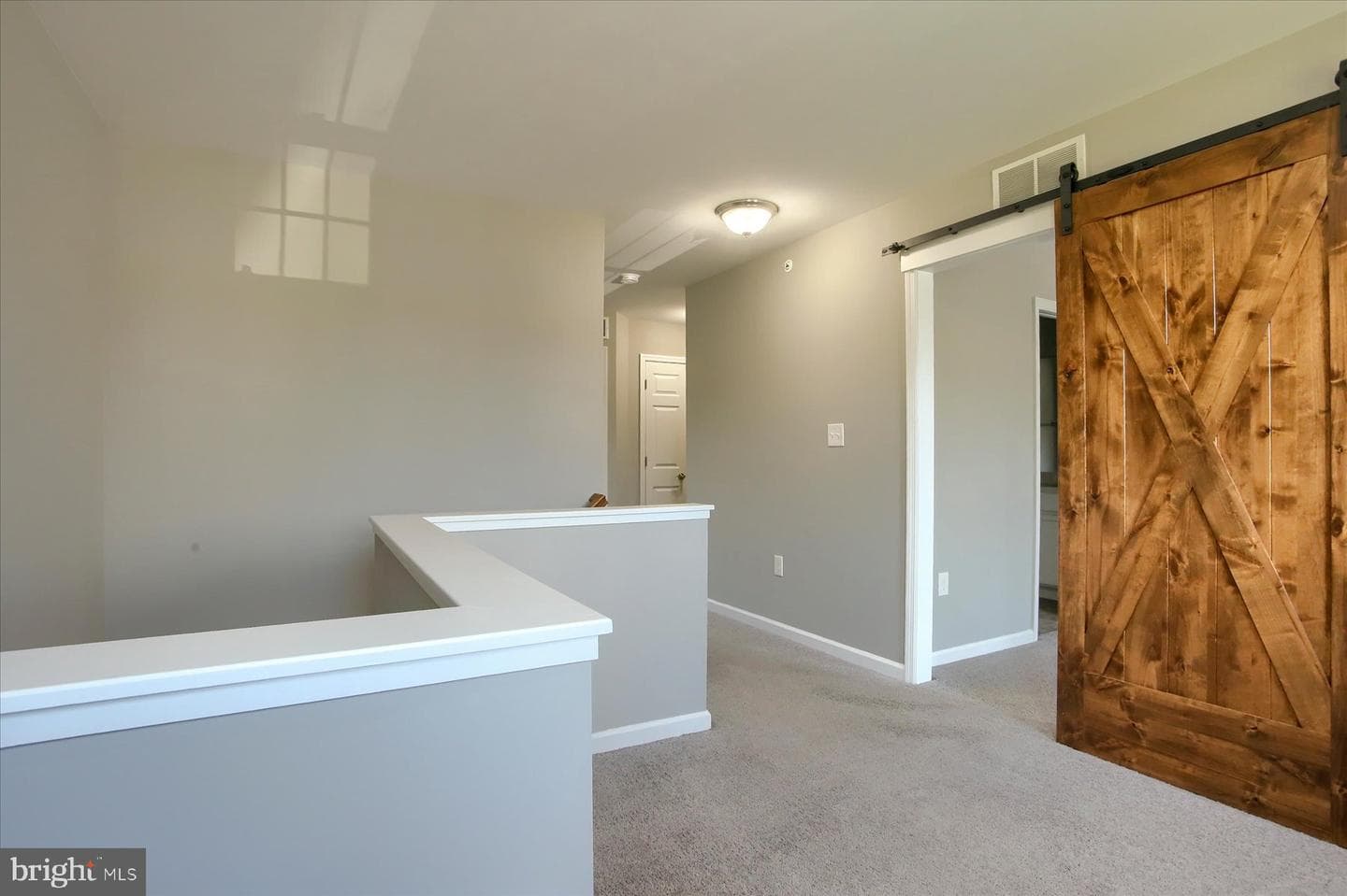 178 Braeburn Way photo 14