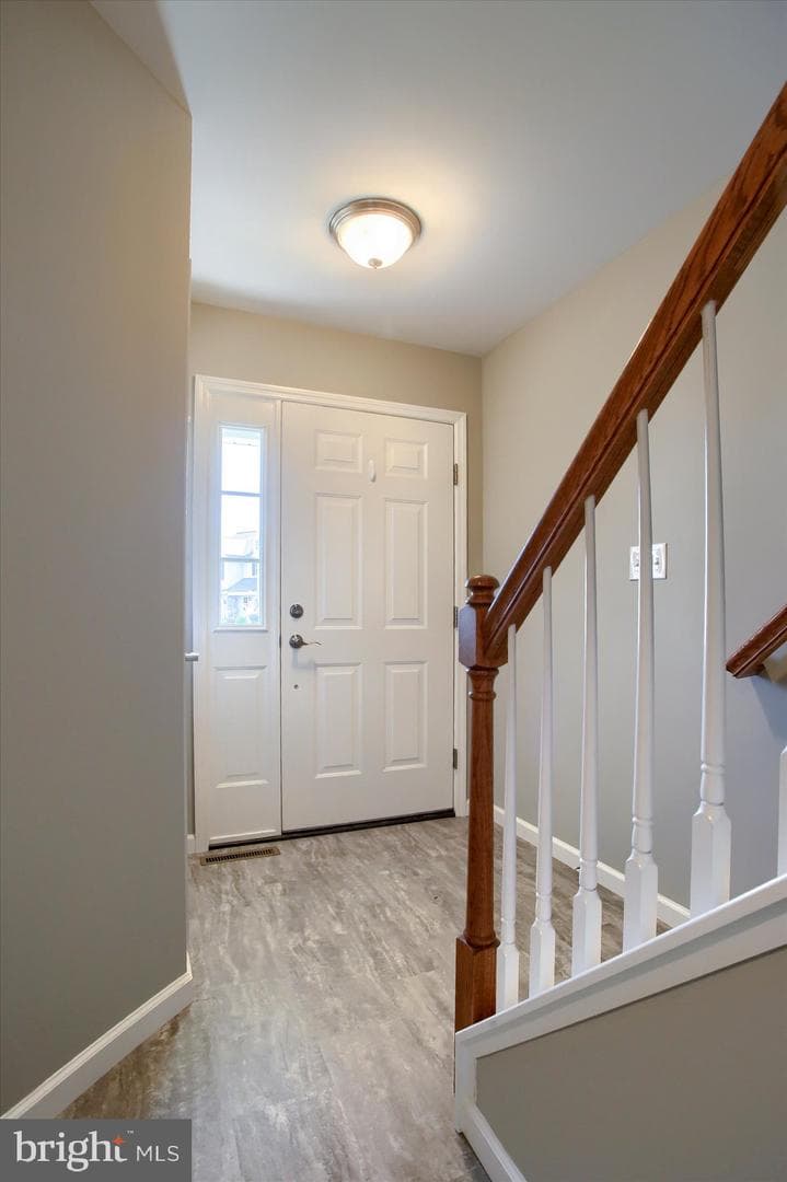 178 Braeburn Way photo 4