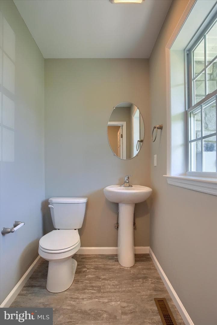 178 Braeburn Way photo 5