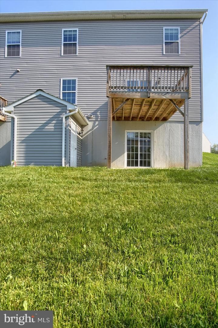 178 Braeburn Way photo 6