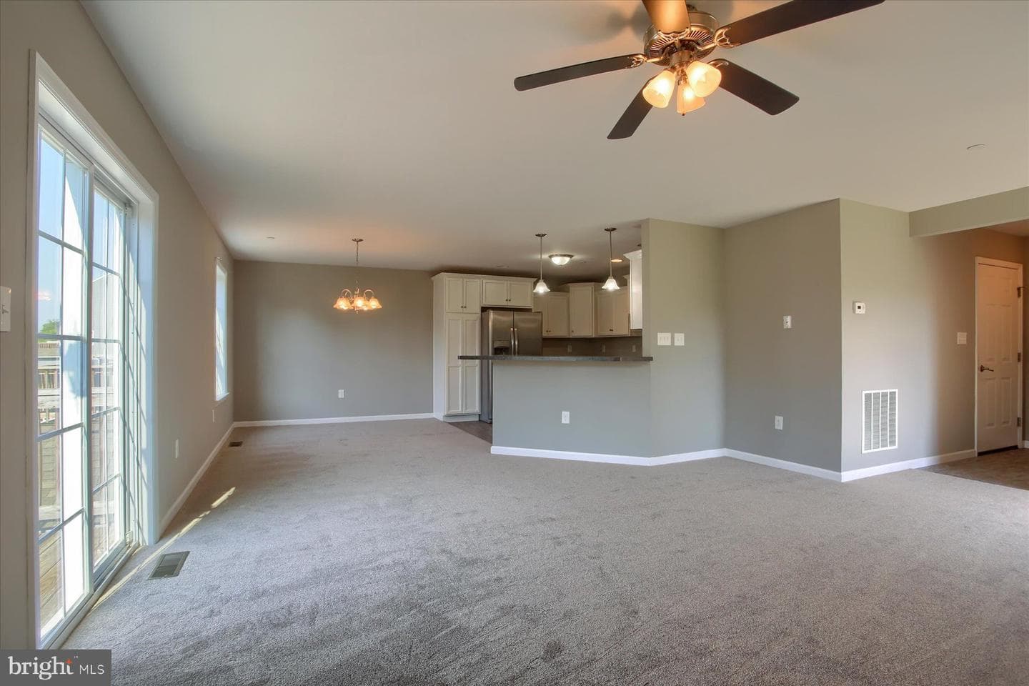 178 Braeburn Way photo 8