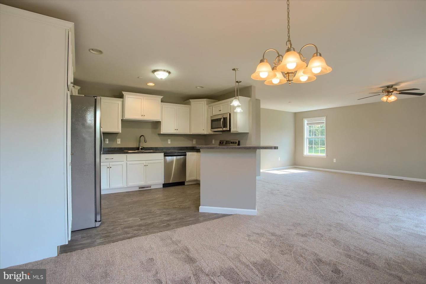 178 Braeburn Way photo 9