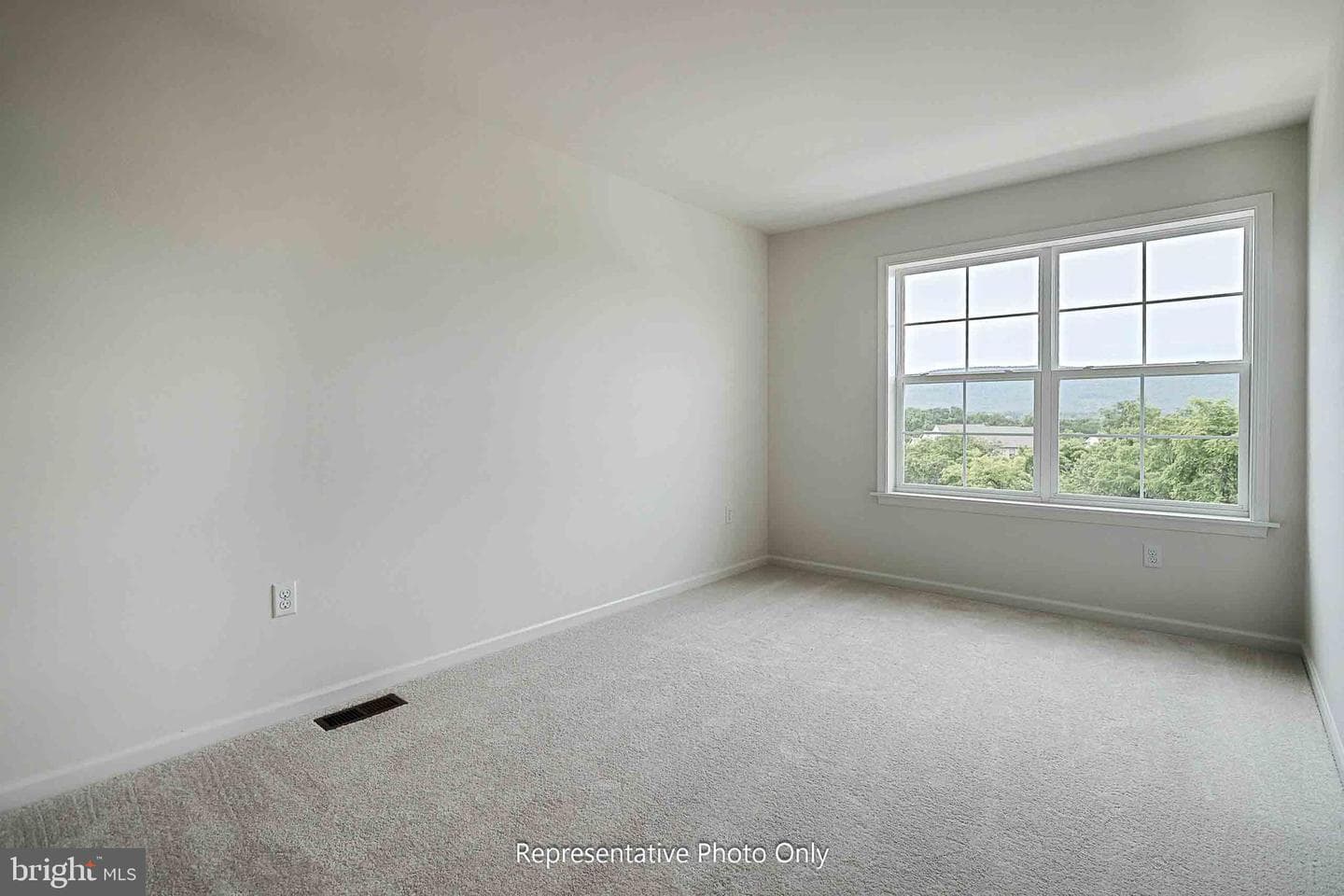 184 Marissa Court photo 23