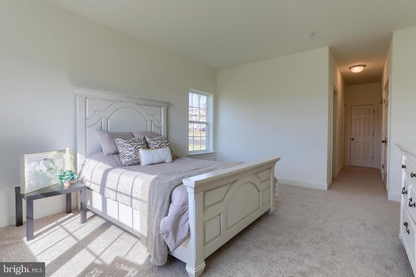 308 Jasmine Dr #lot 57 photo 12