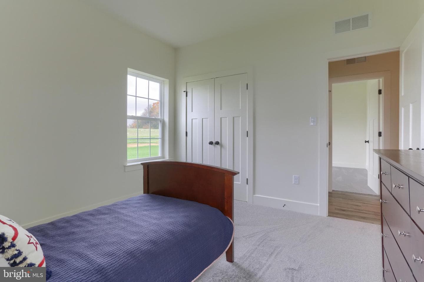 308 Jasmine Dr #lot 57 photo 15