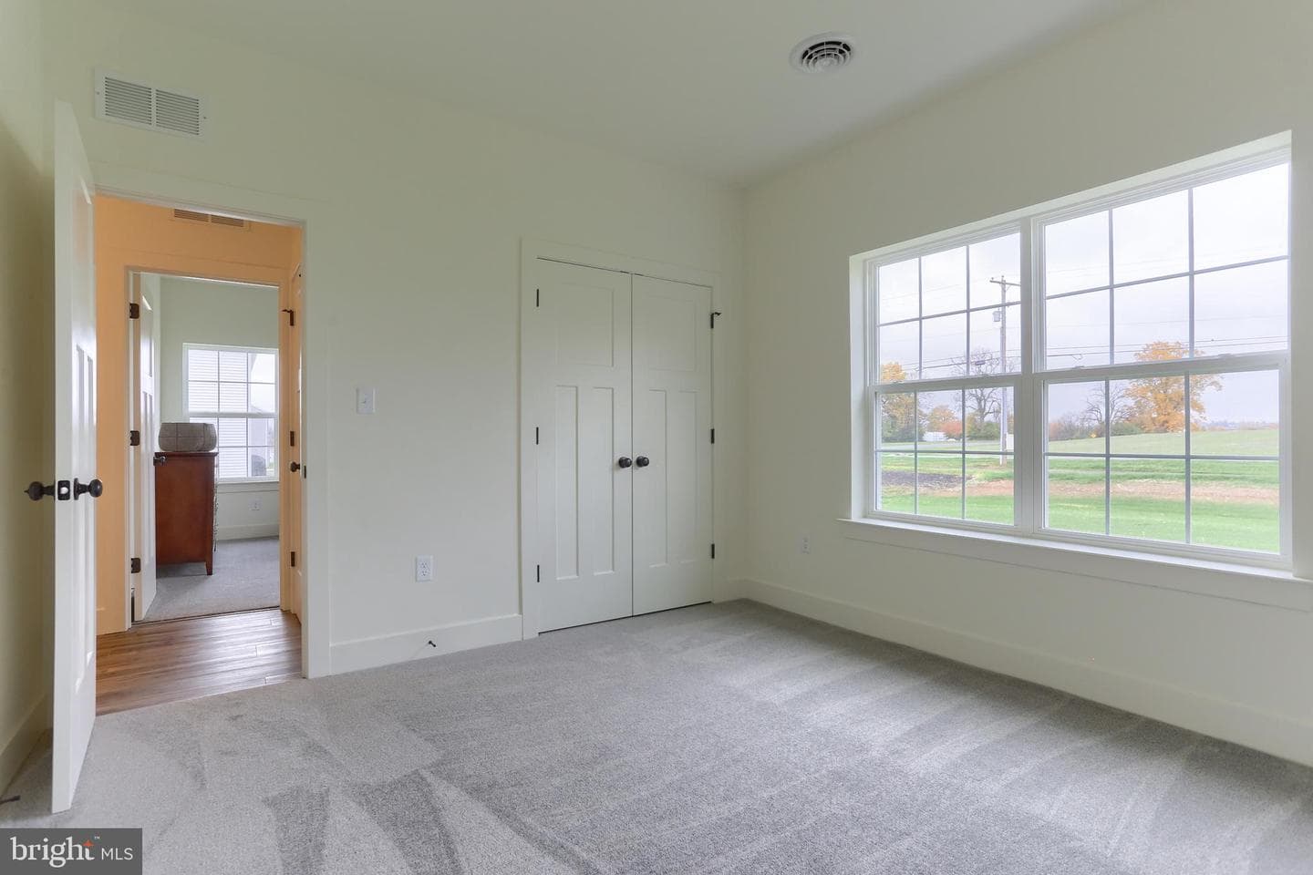 308 Jasmine Dr #lot 57 photo 16