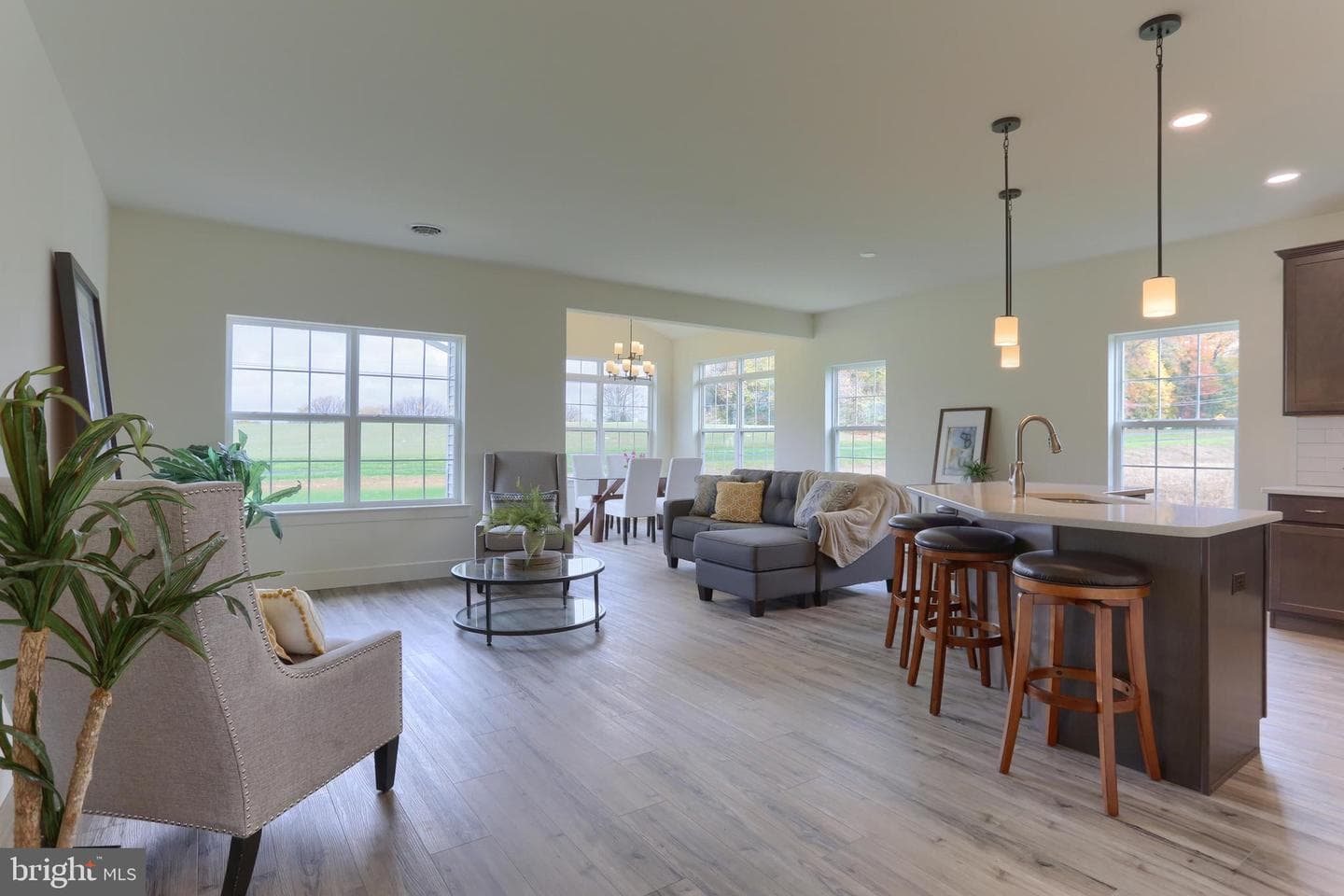 308 Jasmine Dr #lot 57 photo 3