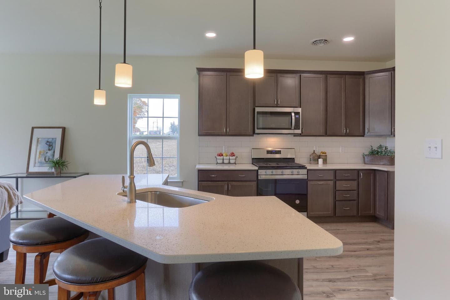 308 Jasmine Dr #lot 57 photo 5