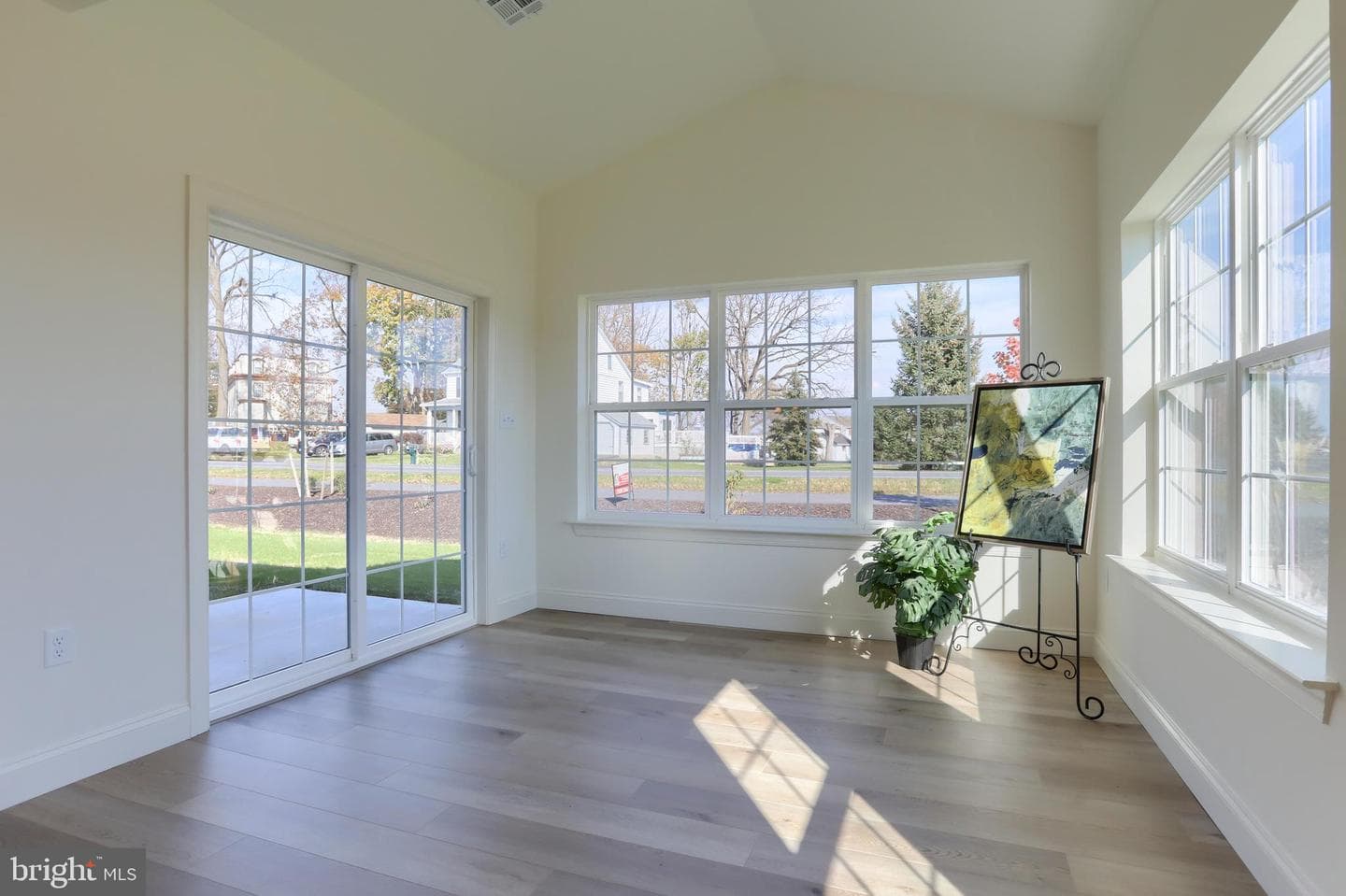 308 Jasmine Dr #lot 57 photo 7