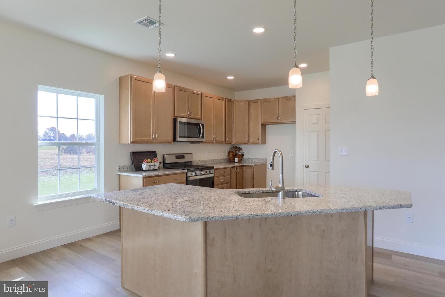 308 Jasmine Dr #lot 57 photo 8