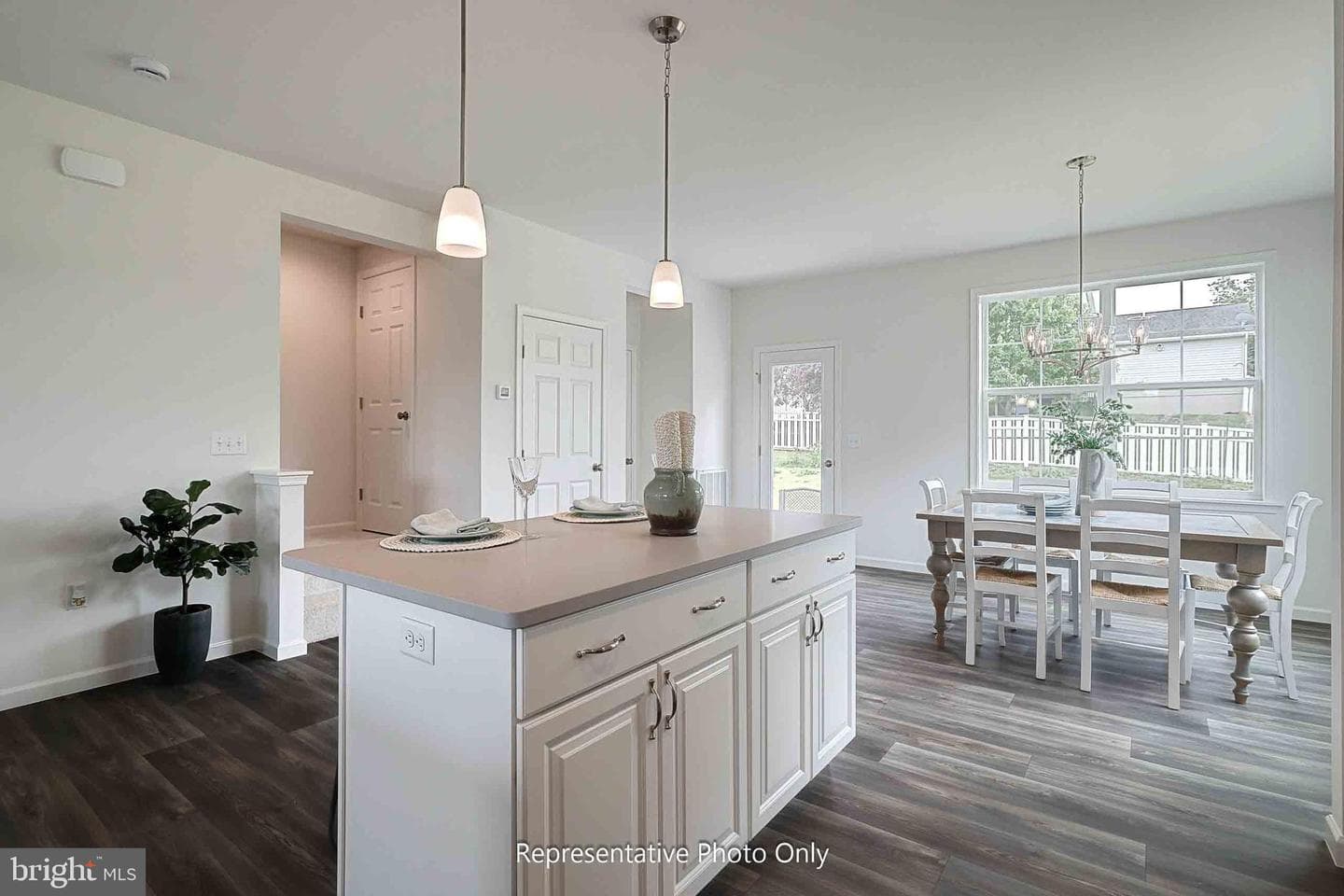 190 Marissa Court, Newmanstown