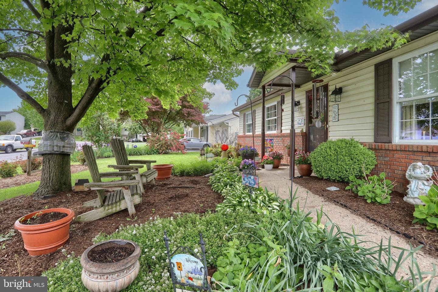 1345 Old Hickory Lane photo 3