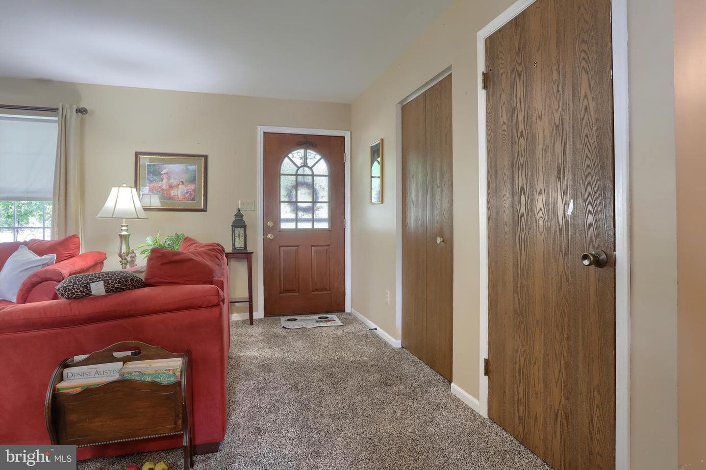 1345 Old Hickory Lane photo 4