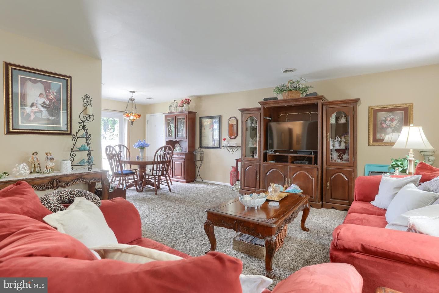 1345 Old Hickory Lane photo 6