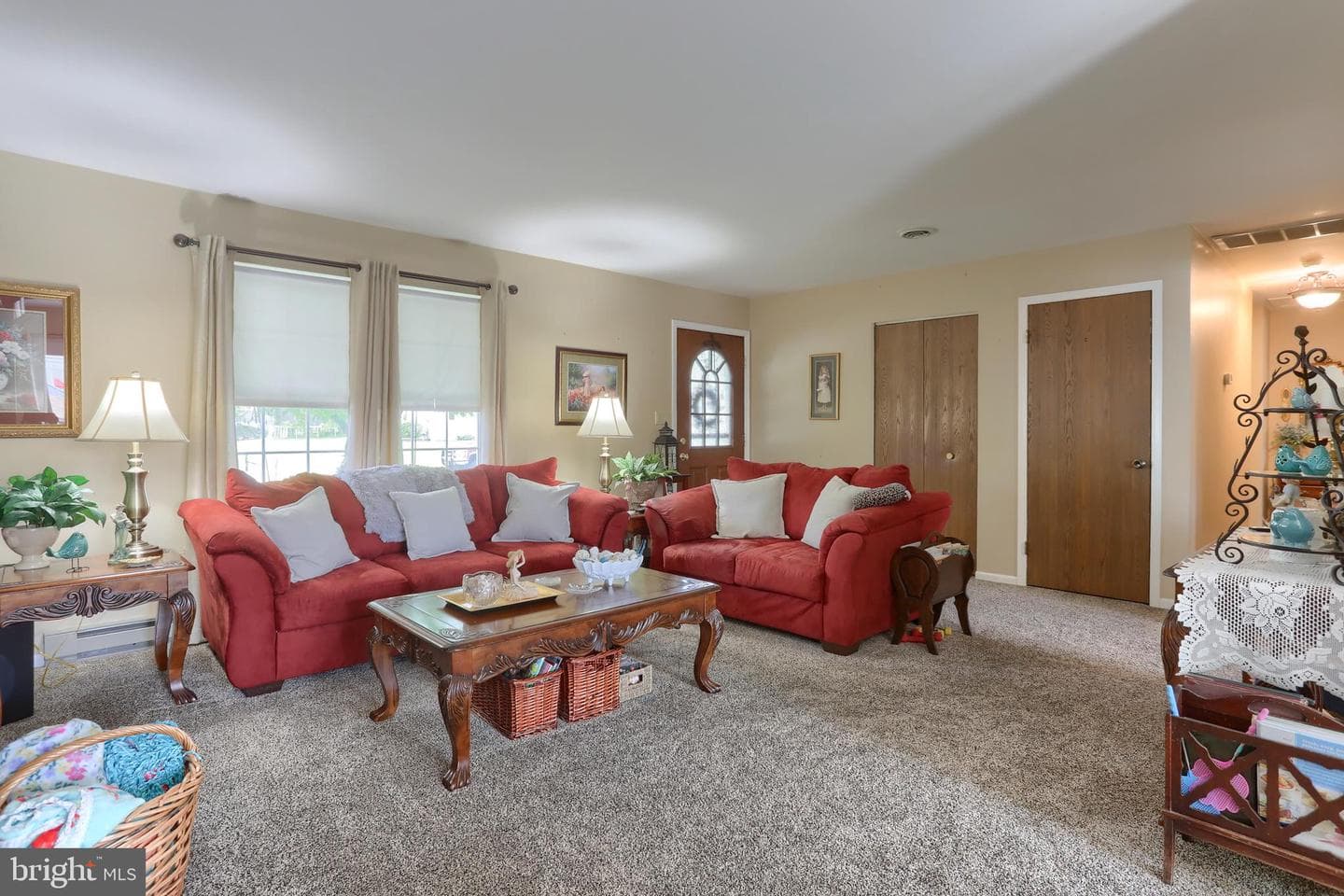 1345 Old Hickory Lane photo 7