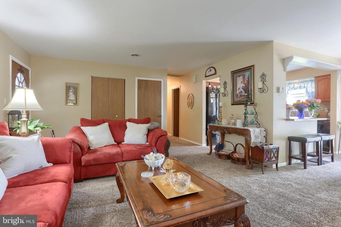 1345 Old Hickory Lane photo 8