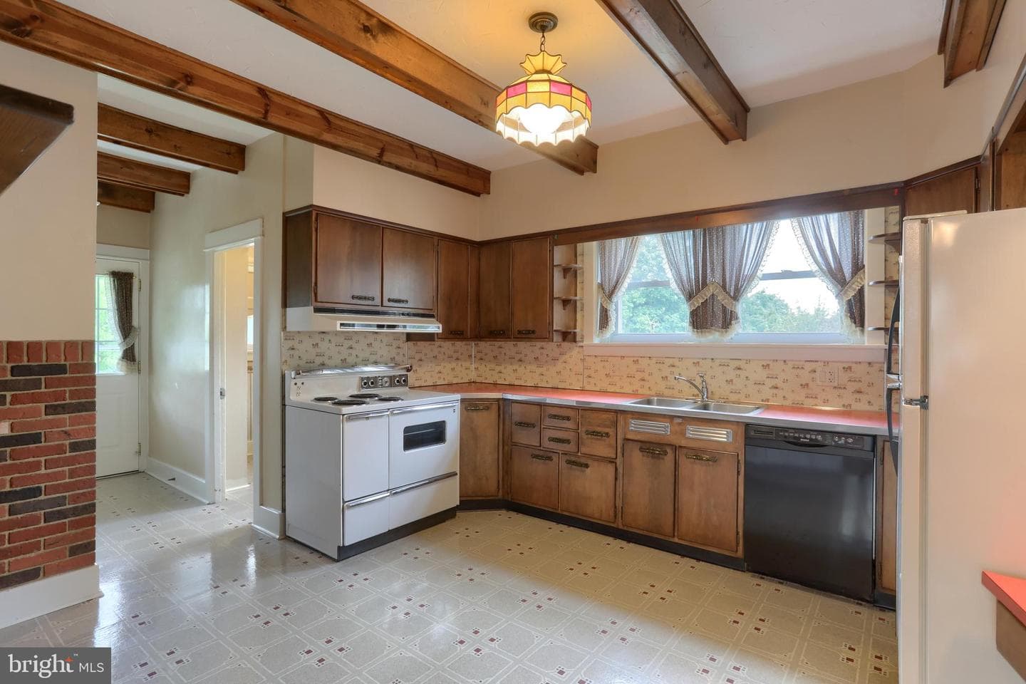 303 S 12th Street photo 12