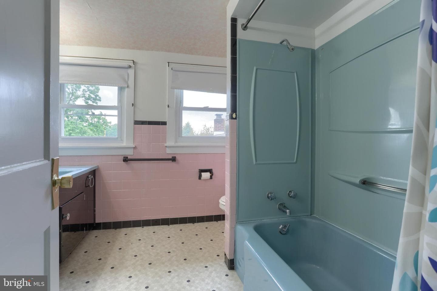 303 S 12th Street photo 22