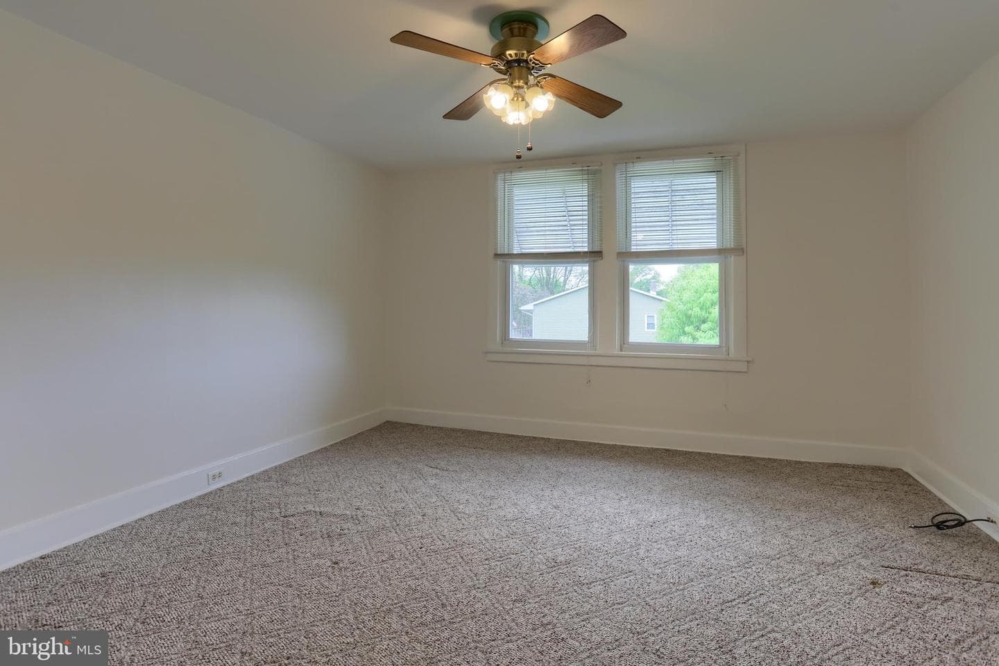 303 S 12th Street photo 24