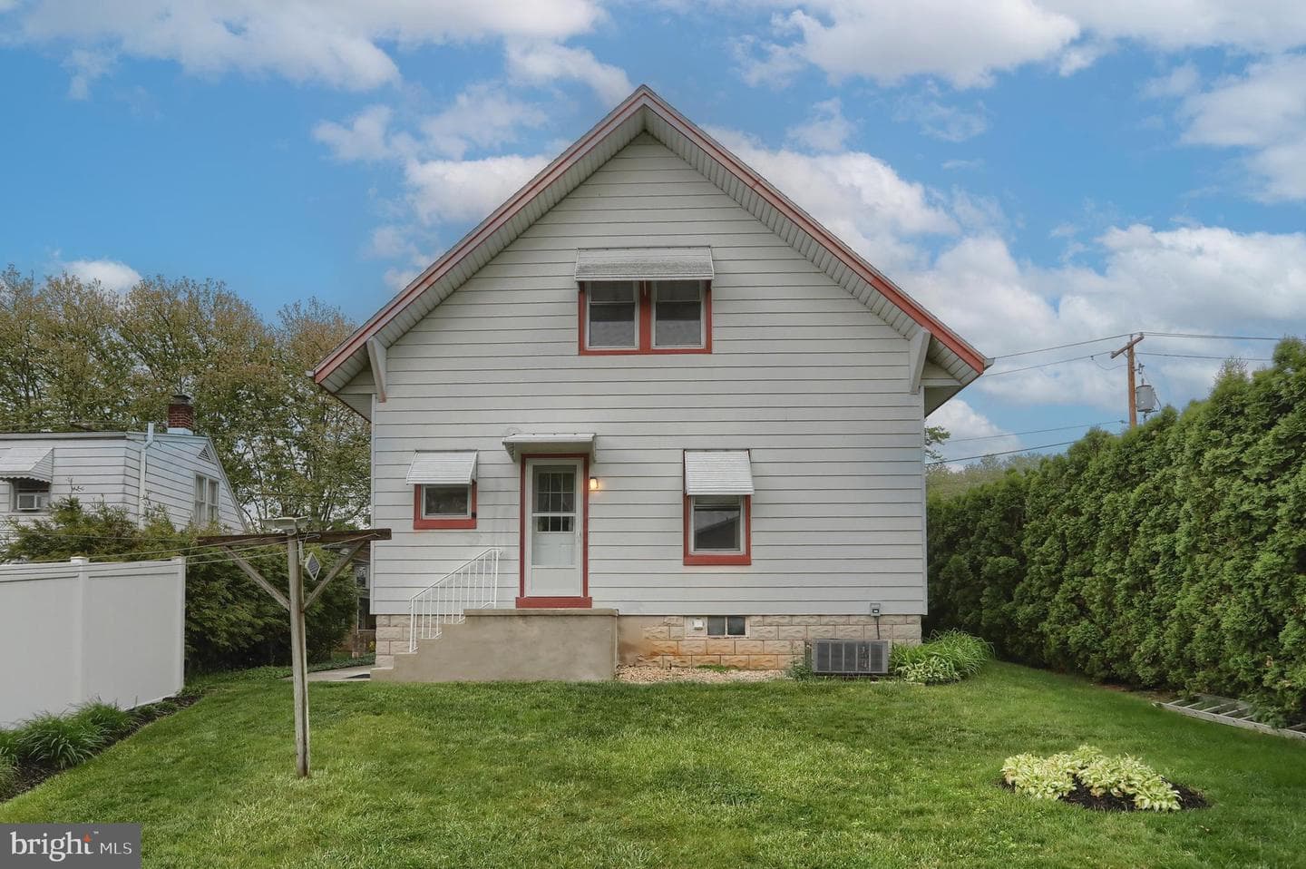 303 S 12th Street photo 30