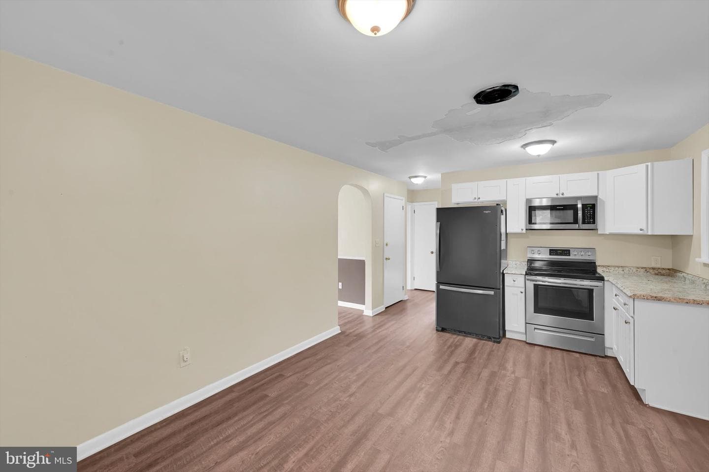 2909 Tunnel Hill Road photo 11