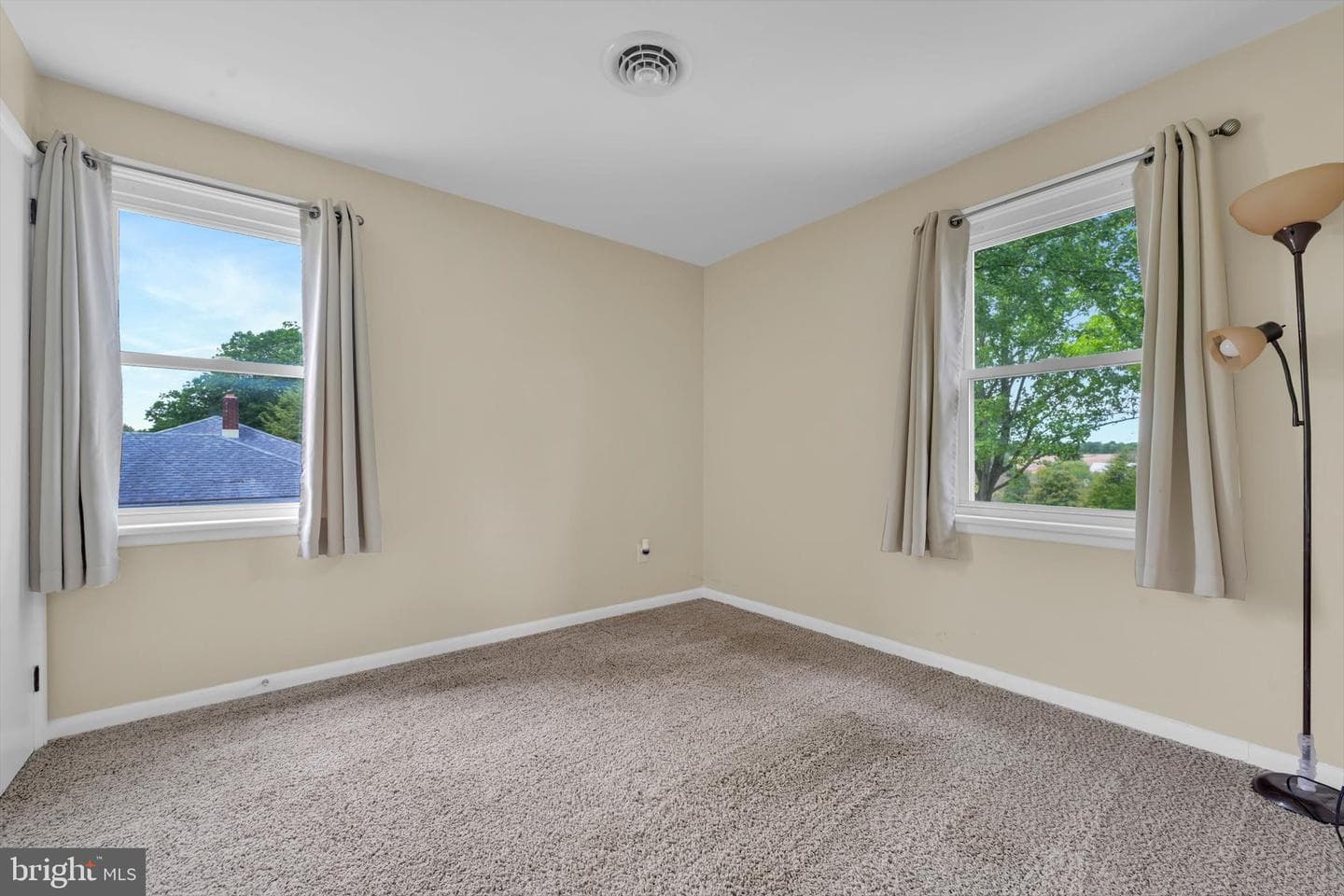 2909 Tunnel Hill Road photo 15